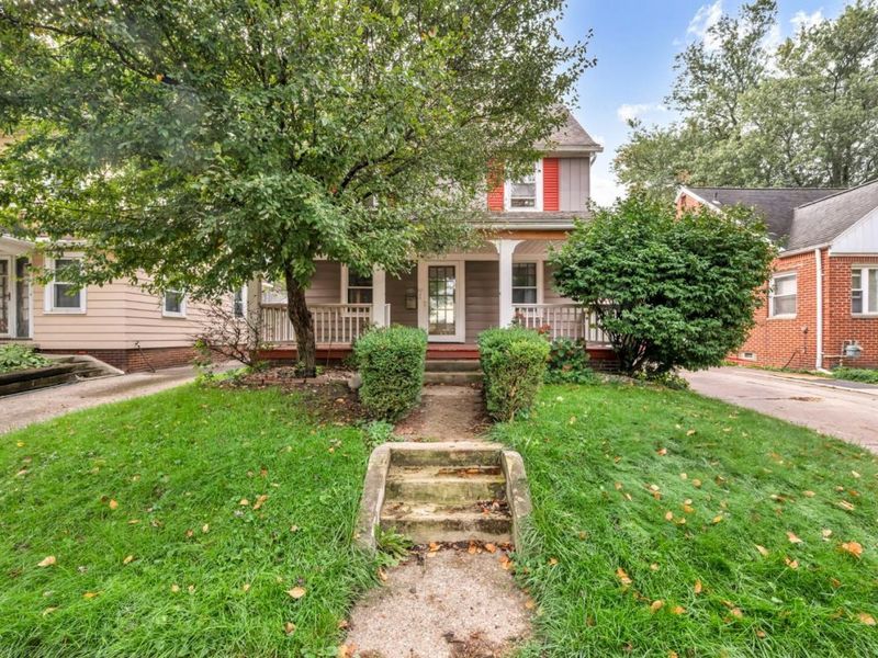 2219 Portsmouth Ave, Toledo, OH 43616 Photo 3