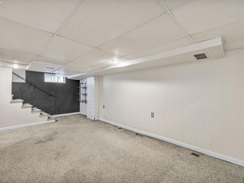 2219 Portsmouth Ave, Toledo, OH 43616 Photo 30