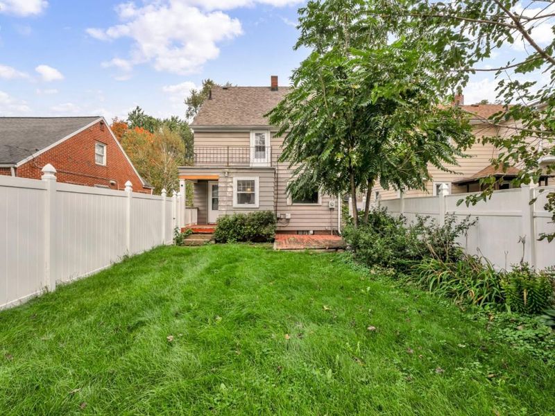 2219 Portsmouth Ave, Toledo, OH 43616 Photo 32