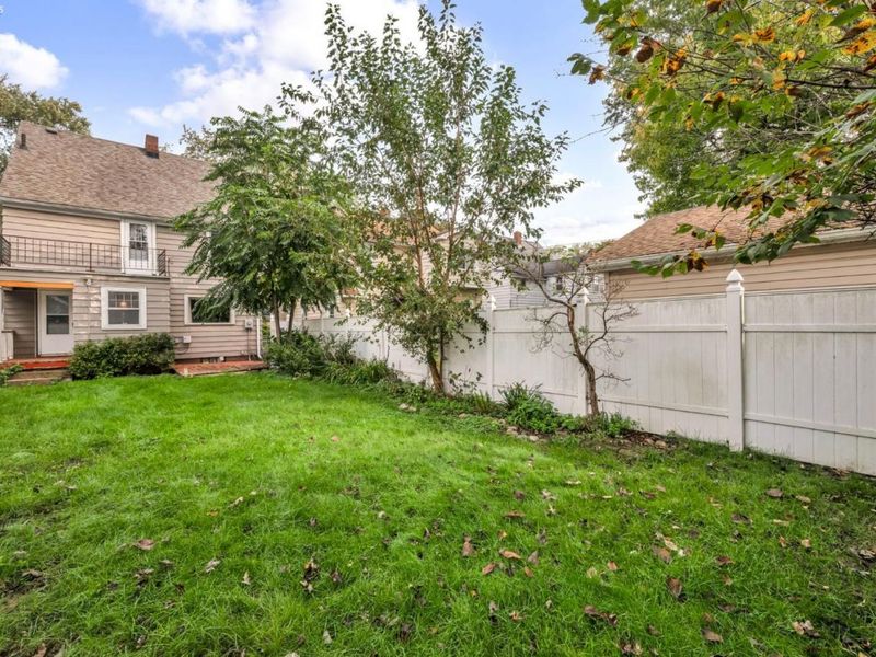 2219 Portsmouth Ave, Toledo, OH 43616 Photo 34