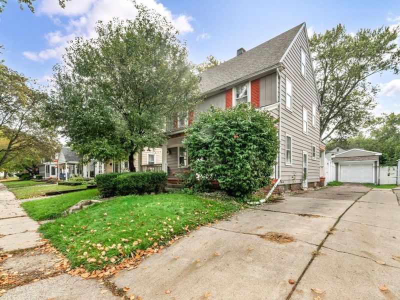 2219 Portsmouth Ave, Toledo, OH 43616 Photo 4