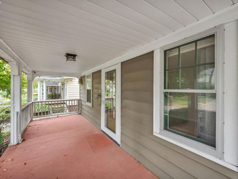 2219 Portsmouth Ave, Toledo, OH 43616 Photo 7