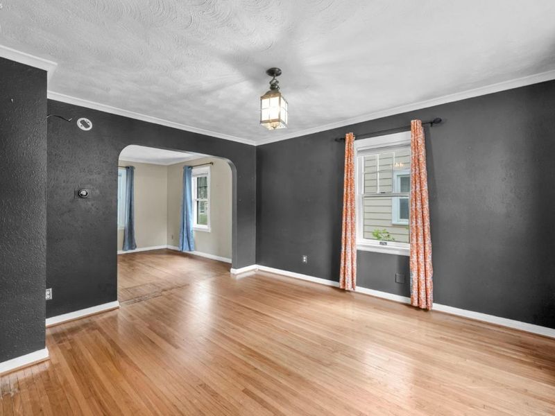 2219 Portsmouth Ave, Toledo, OH 43616 Photo 8