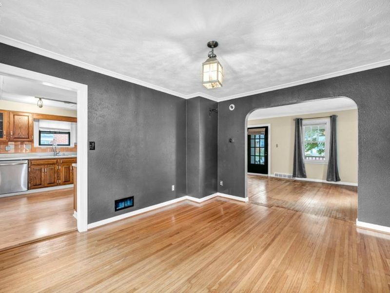 2219 Portsmouth Ave, Toledo, OH 43616 Photo 9