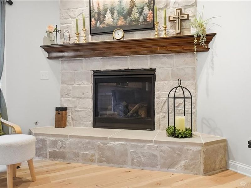 6801 Sun Ridge Way, Waynesville, OH 45068 Photo 10