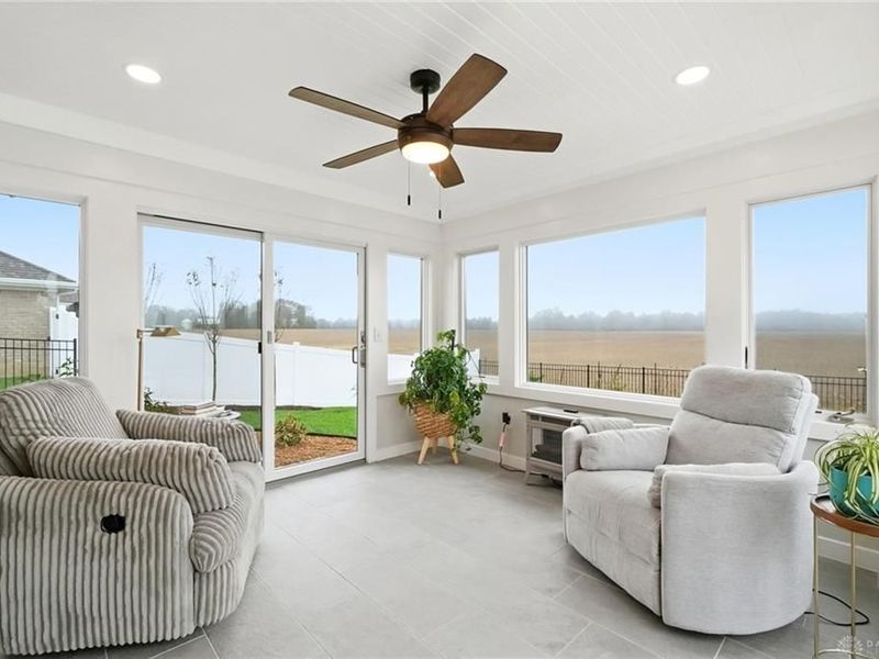 6801 Sun Ridge Way, Waynesville, OH 45068 Photo 20
