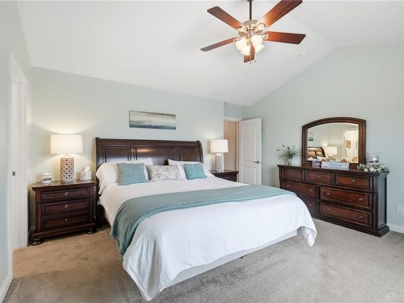 6801 Sun Ridge Way, Waynesville, OH 45068 Photo 24