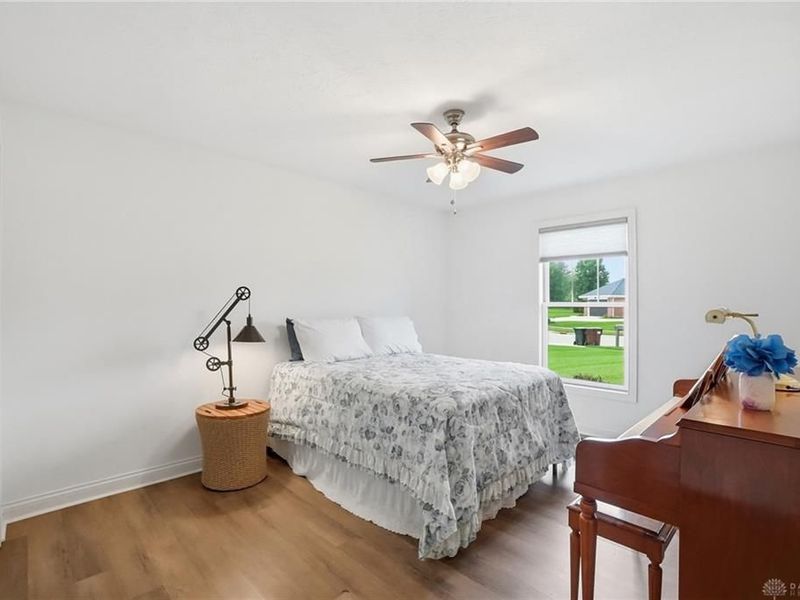 6801 Sun Ridge Way, Waynesville, OH 45068 Photo 29