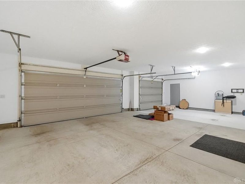 6801 Sun Ridge Way, Waynesville, OH 45068 Photo 32