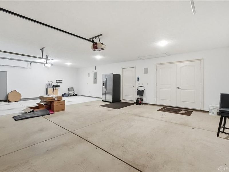 6801 Sun Ridge Way, Waynesville, OH 45068 Photo 33
