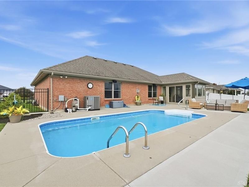 6801 Sun Ridge Way, Waynesville, OH 45068 Photo 35