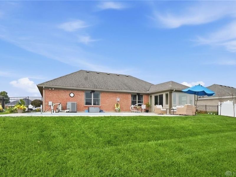 6801 Sun Ridge Way, Waynesville, OH 45068 Photo 36