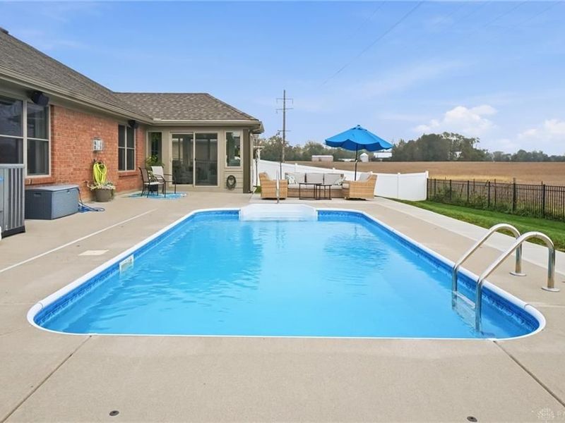 6801 Sun Ridge Way, Waynesville, OH 45068 Photo 37