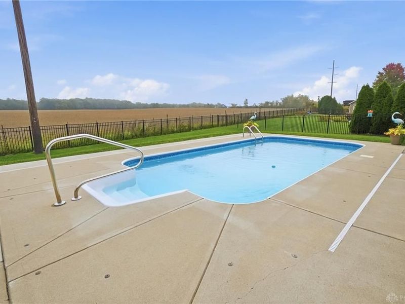 6801 Sun Ridge Way, Waynesville, OH 45068 Photo 38