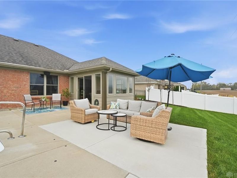 6801 Sun Ridge Way, Waynesville, OH 45068 Photo 39