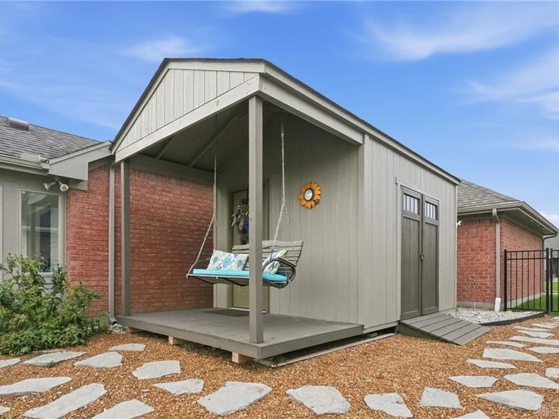 6801 Sun Ridge Way, Waynesville, OH 45068 Photo 44