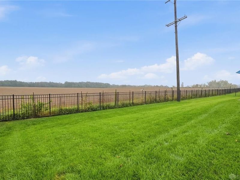 6801 Sun Ridge Way, Waynesville, OH 45068 Photo 45