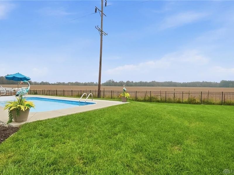 6801 Sun Ridge Way, Waynesville, OH 45068 Photo 46