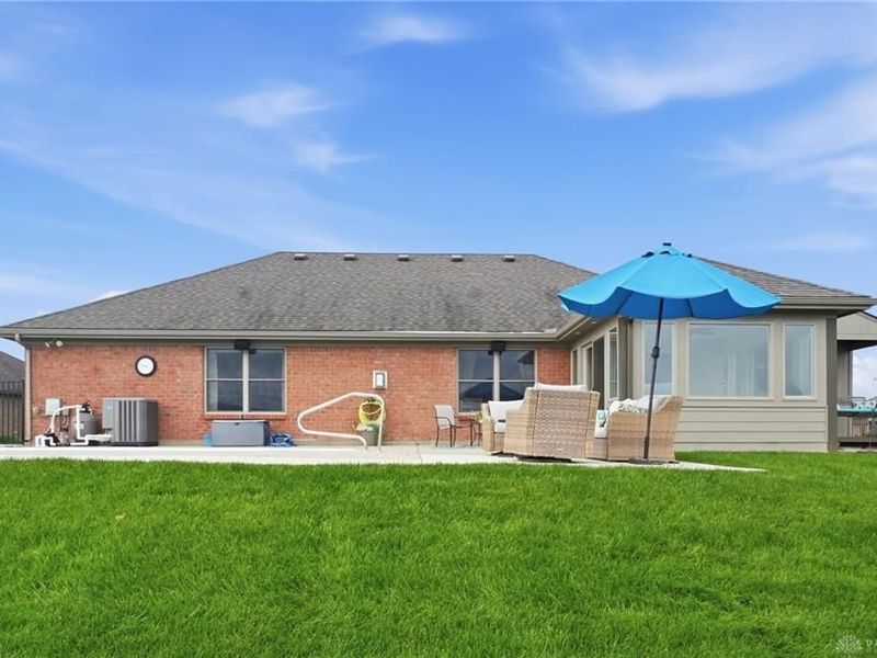 6801 Sun Ridge Way, Waynesville, OH 45068 Photo 47
