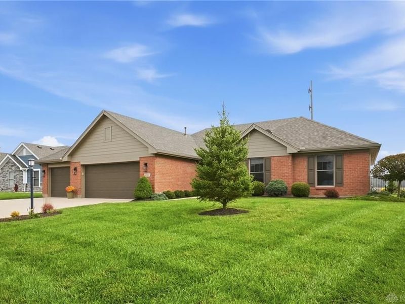 6801 Sun Ridge Way, Waynesville, OH 45068 Photo 48