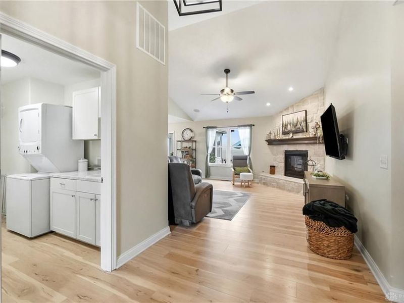 6801 Sun Ridge Way, Waynesville, OH 45068 Photo 7