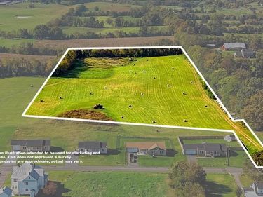 TAX ID 42-A-26, LURAY, VA 22835