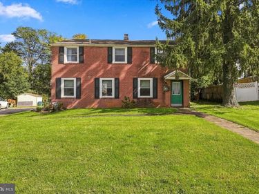 4125 PILGRIM ROAD, PLYMOUTH MEETING, PA 19462