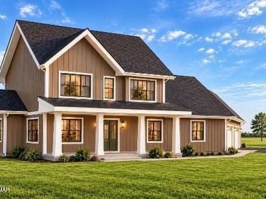 Lot 1 HTY ROAD, KUNKLETOWN, PA 18058
