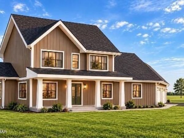 Lot 1 HTY ROAD, KUNKLETOWN, PA 18058
