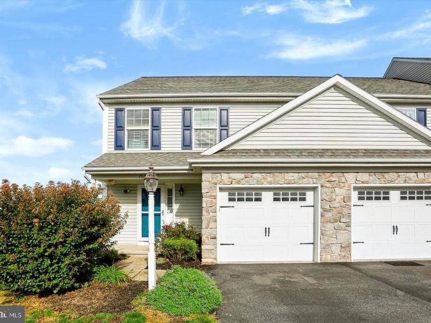 753 Winding Lane, Harrisburg, PA 17111 Main Photo
