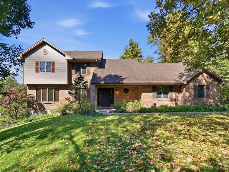 3653 Powner Road, Green Township, OH 45248 Photo 1