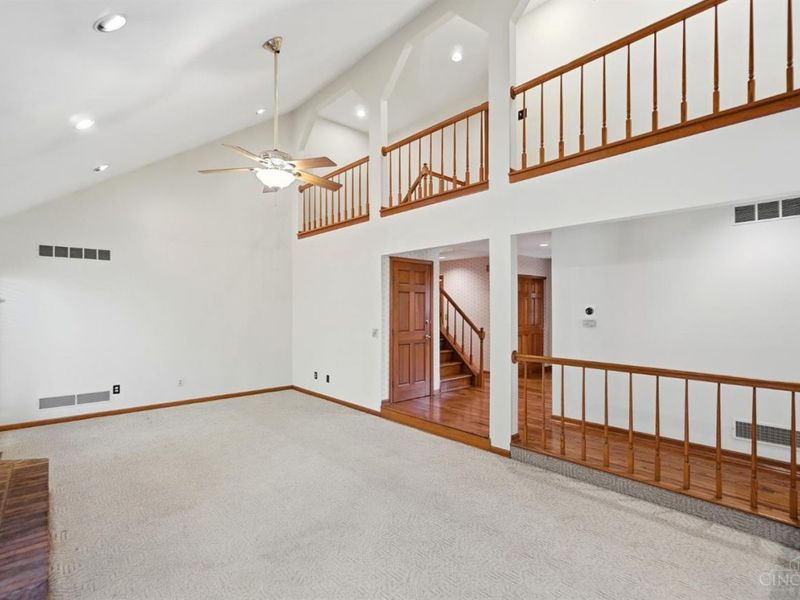 3653 Powner Road, Green Township, OH 45248 Photo 10