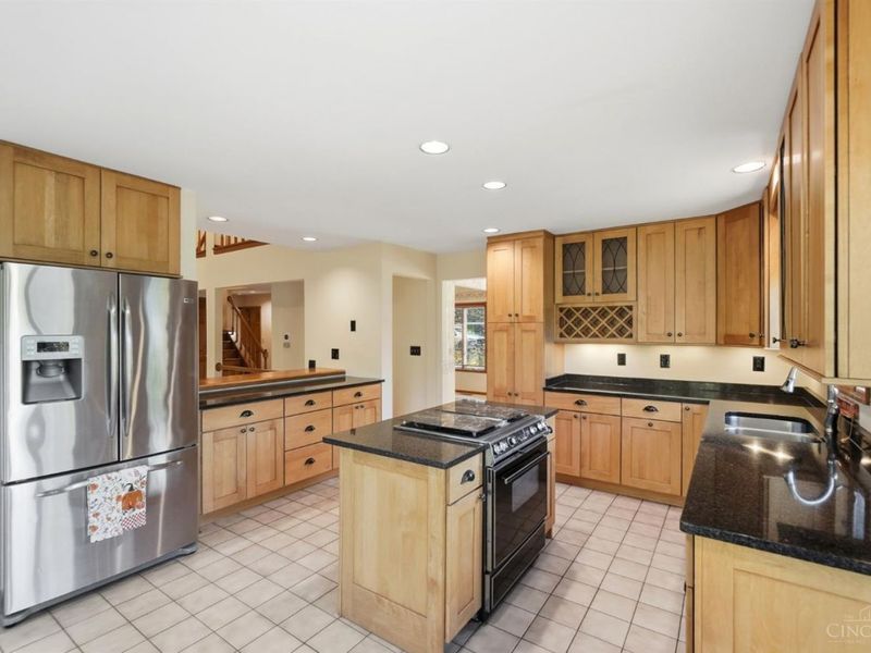 3653 Powner Road, Green Township, OH 45248 Photo 13