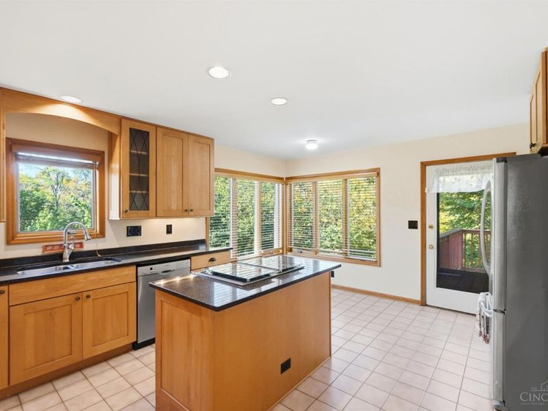 3653 Powner Road, Green Township, OH 45248 Photo 14