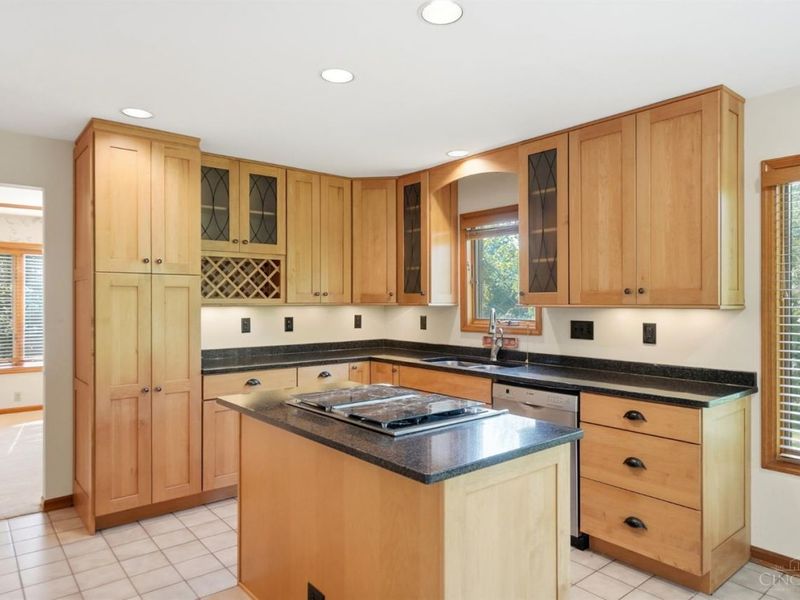 3653 Powner Road, Green Township, OH 45248 Photo 15