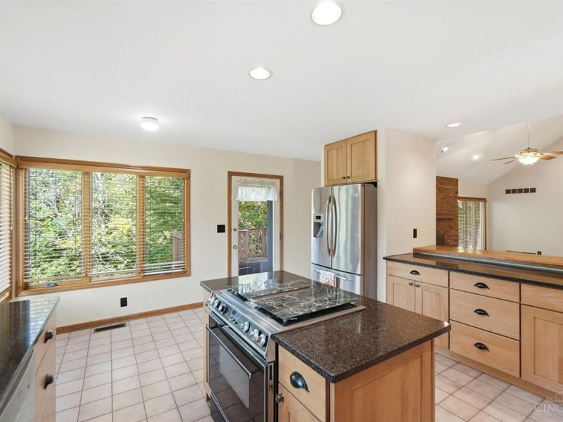 3653 Powner Road, Green Township, OH 45248 Photo 16