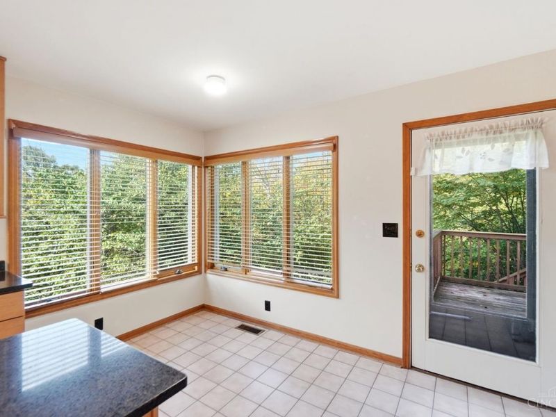3653 Powner Road, Green Township, OH 45248 Photo 17