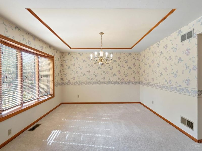 3653 Powner Road, Green Township, OH 45248 Photo 19