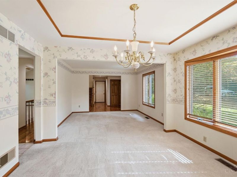 3653 Powner Road, Green Township, OH 45248 Photo 20