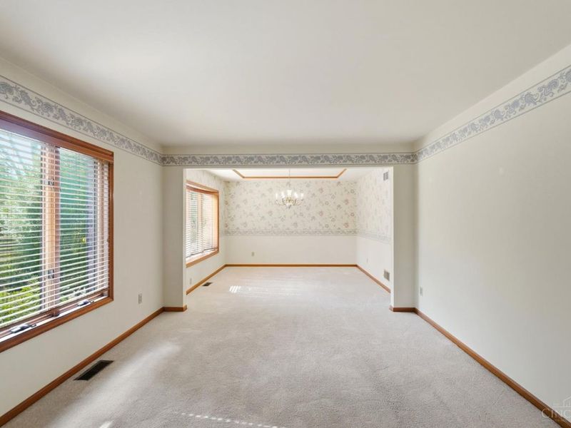 3653 Powner Road, Green Township, OH 45248 Photo 22