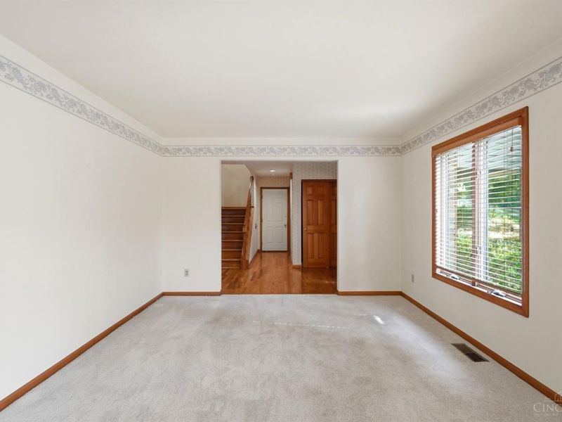 3653 Powner Road, Green Township, OH 45248 Photo 23