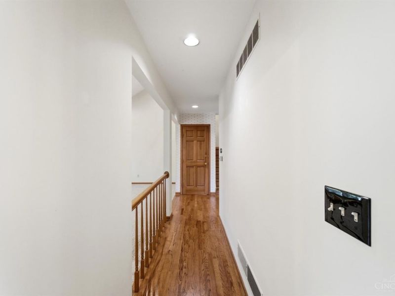 3653 Powner Road, Green Township, OH 45248 Photo 24