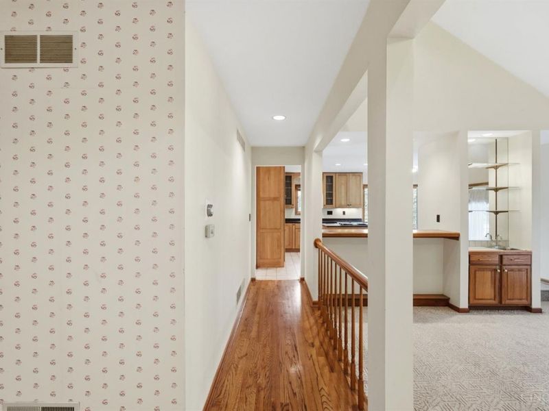 3653 Powner Road, Green Township, OH 45248 Photo 25