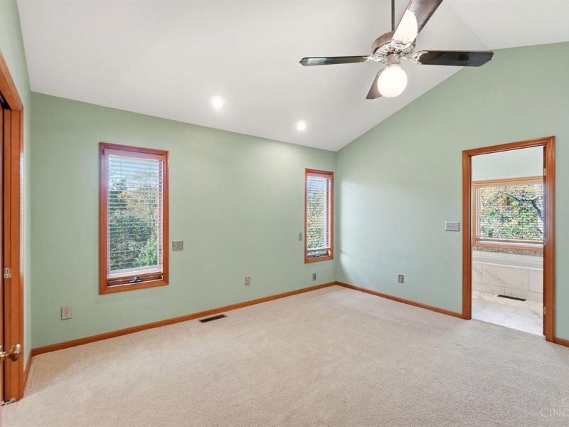 3653 Powner Road, Green Township, OH 45248 Photo 30