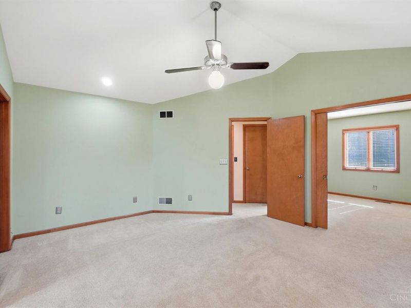 3653 Powner Road, Green Township, OH 45248 Photo 31
