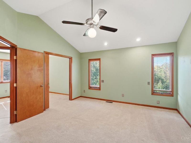 3653 Powner Road, Green Township, OH 45248 Photo 32