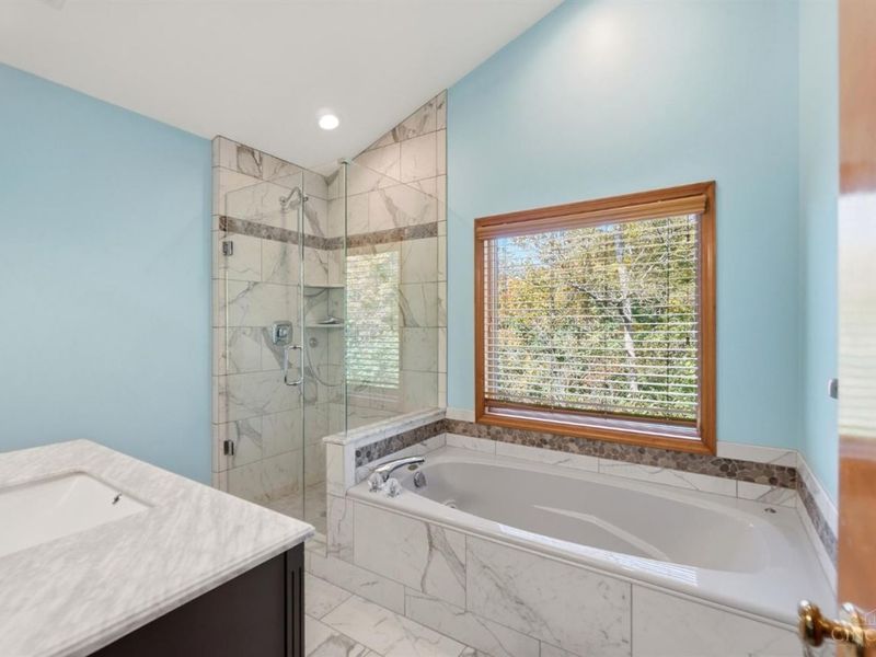3653 Powner Road, Green Township, OH 45248 Photo 33