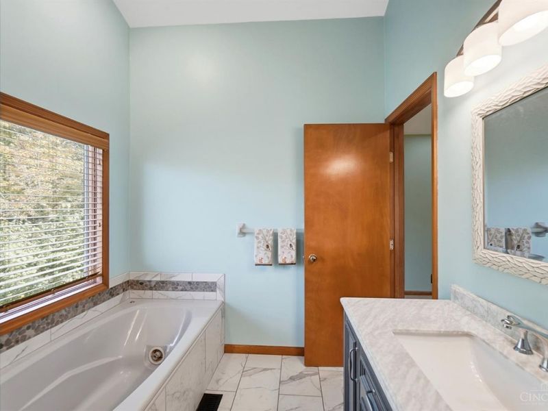 3653 Powner Road, Green Township, OH 45248 Photo 34