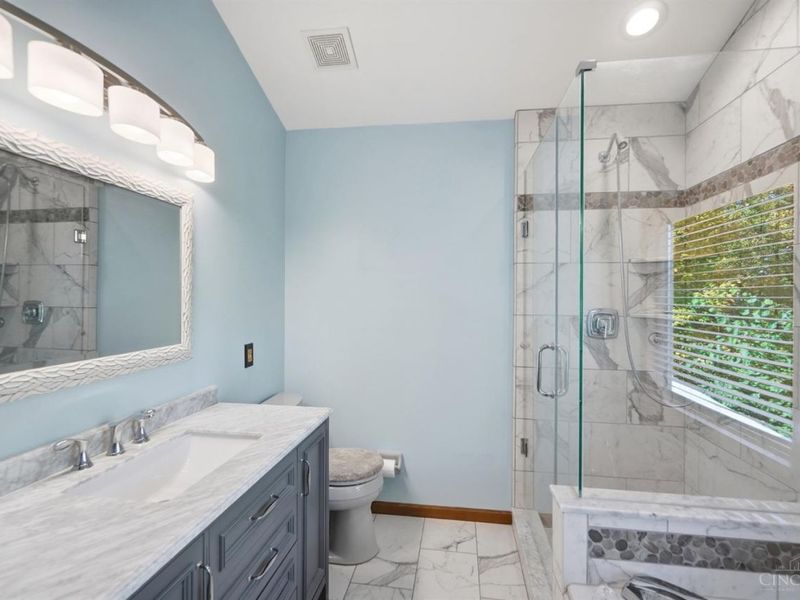 3653 Powner Road, Green Township, OH 45248 Photo 35