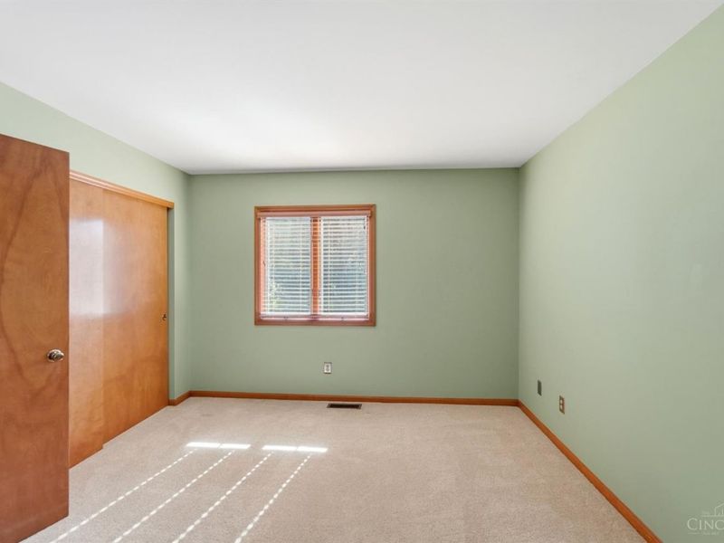 3653 Powner Road, Green Township, OH 45248 Photo 37